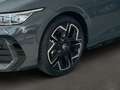 Volkswagen Golf Golf R-Line 1,5 l150 PS DSG*AHK*Nav*Black S Grijs - thumbnail 10