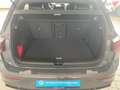 Volkswagen Golf Golf R-Line 1,5 l150 PS DSG*AHK*Nav*Black S Grijs - thumbnail 17