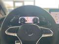 Volkswagen Golf Golf R-Line 1,5 l150 PS DSG*AHK*Nav*Black S Grijs - thumbnail 13