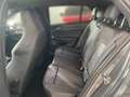 Volkswagen Golf Golf R-Line 1,5 l150 PS DSG*AHK*Nav*Black S Grijs - thumbnail 16