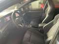 Volkswagen Golf Golf R-Line 1,5 l150 PS DSG*AHK*Nav*Black S Grijs - thumbnail 12