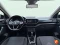 Volkswagen T-Cross 1.0 TSI Advance DSG7 85kW Negro - thumbnail 11