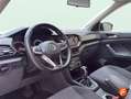 Volkswagen T-Cross 1.0 TSI Advance DSG7 85kW Negro - thumbnail 22