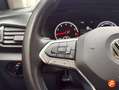Volkswagen T-Cross 1.0 TSI Advance DSG7 85kW Negro - thumbnail 15