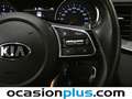 Kia XCeed 1.0 T-GDi Eco-Dynamics Emotion Amarillo - thumbnail 37