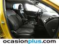 Kia XCeed 1.0 T-GDi Eco-Dynamics Emotion Amarillo - thumbnail 21