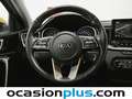 Kia XCeed 1.0 T-GDi Eco-Dynamics Emotion Amarillo - thumbnail 39