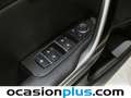Kia XCeed 1.0 T-GDi Eco-Dynamics Emotion Amarillo - thumbnail 17