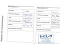 Kia XCeed 1.0 T-GDi Eco-Dynamics Emotion Amarillo - thumbnail 6
