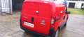 Fiat Fiorino 1.3 mjt 75000km no mail Rosso - thumbnail 3