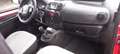 Fiat Fiorino 1.3 mjt 75000km no mail Rosso - thumbnail 6