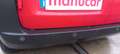 Fiat Fiorino 1.3 mjt 75000km no mail Rosso - thumbnail 10