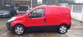 Fiat Fiorino 1.3 mjt 75000km no mail Rosso - thumbnail 2
