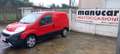 Fiat Fiorino 1.3 mjt 75000km no mail Rosso - thumbnail 1