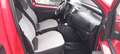 Fiat Fiorino 1.3 mjt 75000km no mail Rosso - thumbnail 4