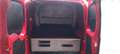 Fiat Fiorino 1.3 mjt 75000km no mail Rosso - thumbnail 14