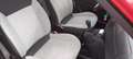 Fiat Fiorino 1.3 mjt 75000km no mail Rosso - thumbnail 9