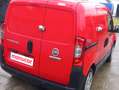 Fiat Fiorino 1.3 mjt 75000km no mail Rosso - thumbnail 13
