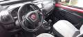 Fiat Fiorino 1.3 mjt 75000km no mail Rosso - thumbnail 7
