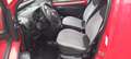 Fiat Fiorino 1.3 mjt 75000km no mail Rosso - thumbnail 5