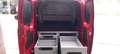 Fiat Fiorino 1.3 mjt 75000km no mail Rosso - thumbnail 15