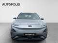 Hyundai KONA ELECTRIQUE Gris - thumbnail 4