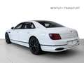 Bentley Flying Spur Speed First Edition WHITE & RED Blanco - thumbnail 4