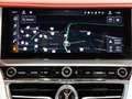 Bentley Flying Spur Speed First Edition WHITE & RED Blanco - thumbnail 14