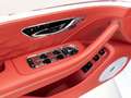 Bentley Flying Spur Speed First Edition WHITE & RED Blanco - thumbnail 20