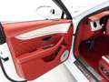 Bentley Flying Spur Speed First Edition WHITE & RED Blanco - thumbnail 19