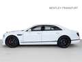 Bentley Flying Spur Speed First Edition WHITE & RED Blanco - thumbnail 3