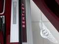 Bentley Flying Spur Speed First Edition WHITE & RED Blanco - thumbnail 21
