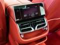 Bentley Flying Spur Speed First Edition WHITE & RED Blanco - thumbnail 17