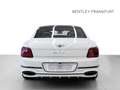 Bentley Flying Spur Speed First Edition WHITE & RED Blanco - thumbnail 5