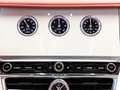 Bentley Flying Spur Speed First Edition WHITE & RED Blanco - thumbnail 15