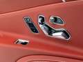 Bentley Flying Spur Speed First Edition WHITE & RED Blanco - thumbnail 18