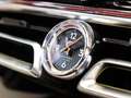 Bentley Flying Spur Speed First Edition WHITE & RED Blanco - thumbnail 16