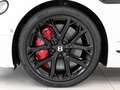 Bentley Flying Spur Speed First Edition WHITE & RED Blanco - thumbnail 27