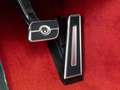 Bentley Flying Spur Speed First Edition WHITE & RED Blanco - thumbnail 23