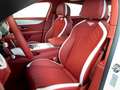 Bentley Flying Spur Speed First Edition WHITE & RED Blanco - thumbnail 10