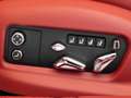 Bentley Flying Spur Speed First Edition WHITE & RED Blanco - thumbnail 22