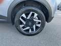 Opel Mokka 1.2 T Elegance 130cv MT6 Gris - thumbnail 7