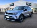 Opel Mokka 1.2 T Elegance 130cv MT6 Gris - thumbnail 1