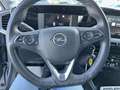 Opel Mokka 1.2 T Elegance 130cv MT6 Gris - thumbnail 17