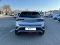 Opel Mokka 1.2 T Elegance 130cv MT6 Gris - thumbnail 4