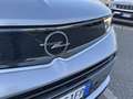 Opel Mokka 1.2 T Elegance 130cv MT6 Gris - thumbnail 20