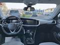 Opel Mokka 1.2 T Elegance 130cv MT6 Gris - thumbnail 8
