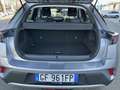Opel Mokka 1.2 T Elegance 130cv MT6 Gris - thumbnail 11
