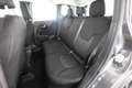 Jeep Renegade 1.0 T3 Sport Grigio - thumbnail 9