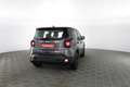 Jeep Renegade 1.0 T3 Sport Grigio - thumbnail 4